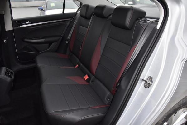 油耗僅5.8L,還是合資品牌,可靠耐用也保值,帶你看大眾寶來 油耗僅5.8L,還是合資品牌,可靠耐用也保值,帶你看大眾寶來