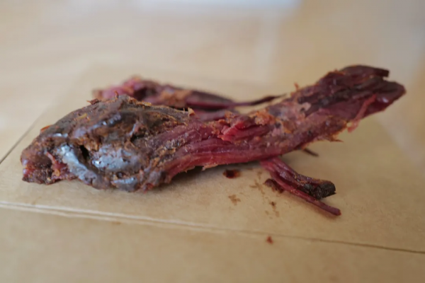 吃貨請進,線上吃吃吃吃吃吃掉雲南 吃貨請進,線上吃吃吃吃吃吃掉雲南