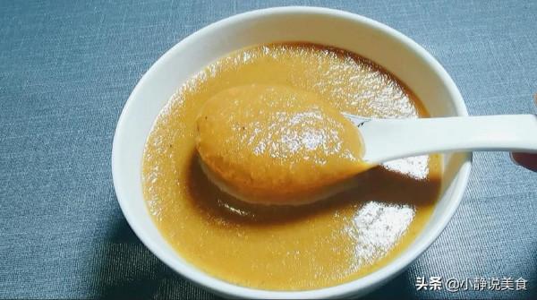 燕麥搭配赤小豆,堅持一週腰圍小了一圈,低脂飽腹低熱量,真厲害 燕麥搭配赤小豆,堅持一週腰圍小了一圈,低脂飽腹低熱量,真厲害