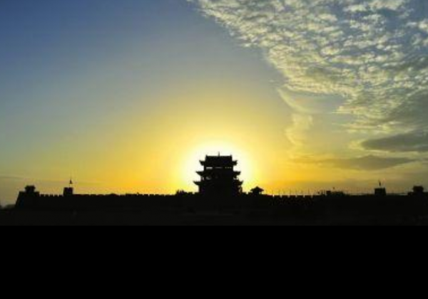 北宋王朝不滅亡是偶然滅亡是必然...