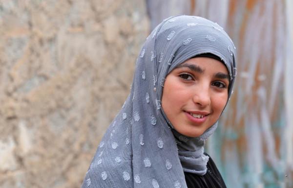 “葉門”現狀，帶你看看真實的葉門