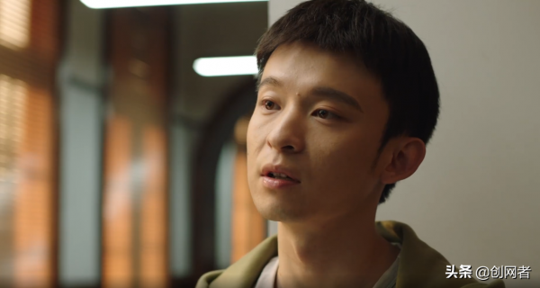 《誰是兇手》從演員表找線索,兇手暫時鎖定一人 《誰是兇手》從演員表找線索,兇手暫時鎖定一人