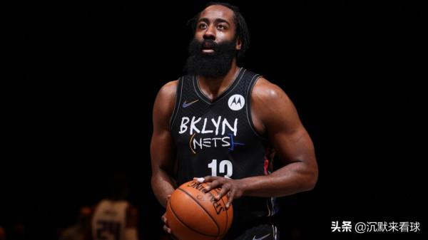 NBA歷史七大最有技巧得分手：喬丹科比領銜