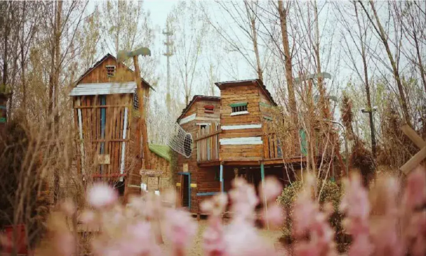 如何做好鄉村親子研學？