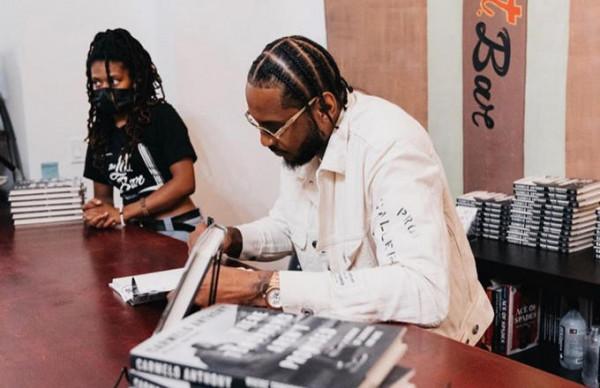 從洗車男孩到籃球巨星——卡梅隆-安東尼