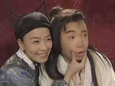 絕了！這九個酒窩女星無人爭鋒，一顰一笑都超甜，整不出的靈動