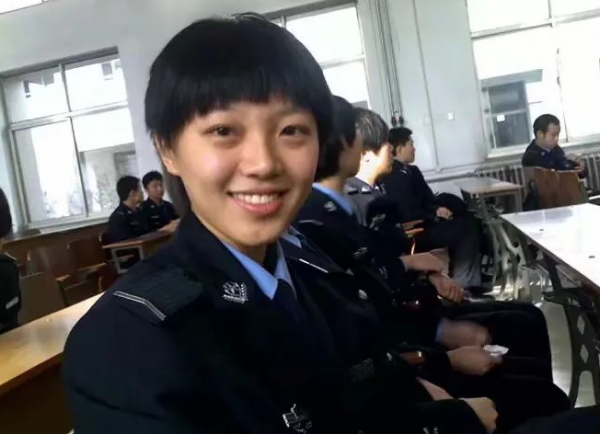 我國很神秘的2所高校，適合中等生撿漏，畢業生多數都去當官了