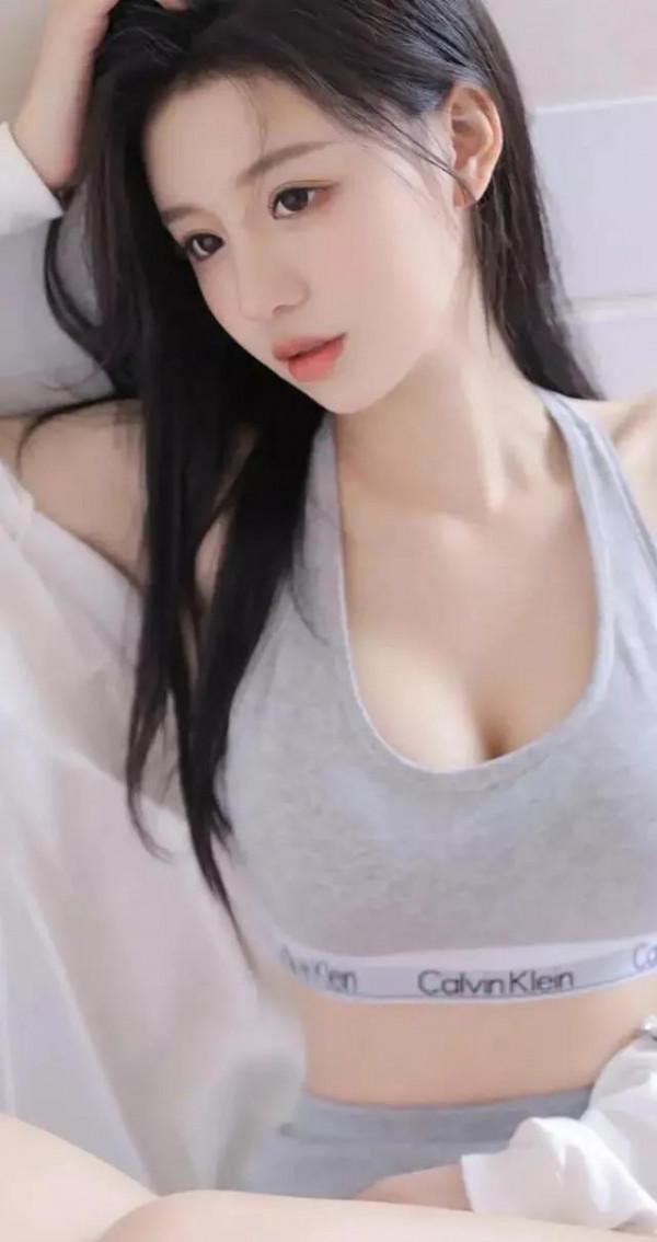 人有三順，一順則百順