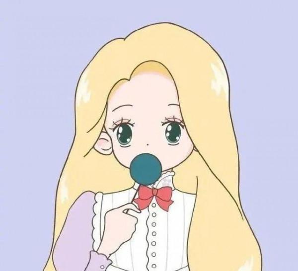 一些遊戲文案 一些遊戲文案