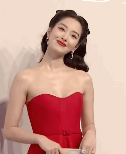 一看就很“貴”的臉長什麼樣? 一看就很“貴”的臉長什麼樣?