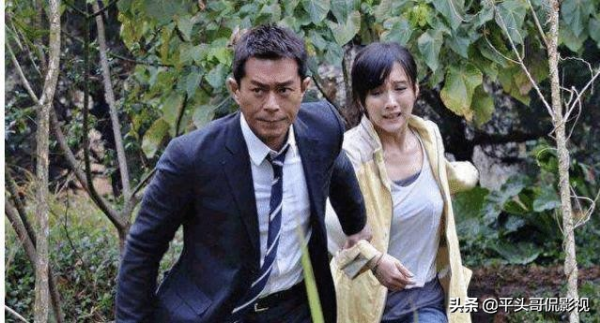 以“舒淇為榜樣”的香港年輕女演員:事業走向大不同,誰最可惜? 以“舒淇為榜樣”的香港年輕女演員:事業走向大不同,誰最可惜?