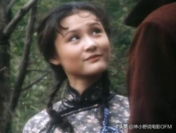 TVB《上海灘》幕後冷知識：湯鎮業女友參演，黃日華龍套收入豐厚