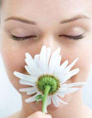 美容行業的女人不能要,女人日常養生知識 美容行業的女人不能要,女人日常養生知識