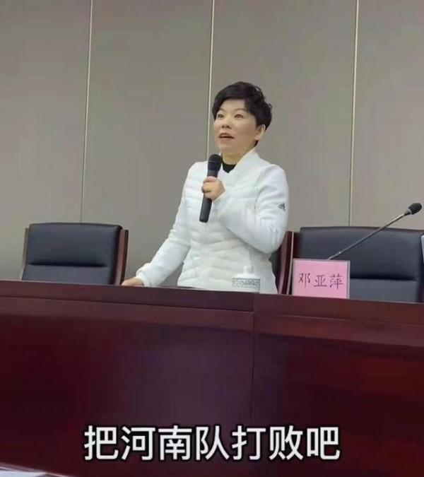 TOP10：盤點國乒運動員的歷史地位（女隊版）