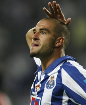 利桑德羅洛佩斯，生不逢時的阿根廷中鋒