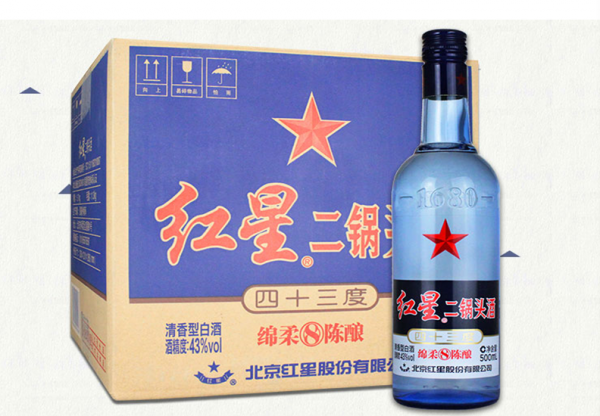 中國4大“便宜酒”，全是100%純糧食佳釀，卻因太實在被嫌棄