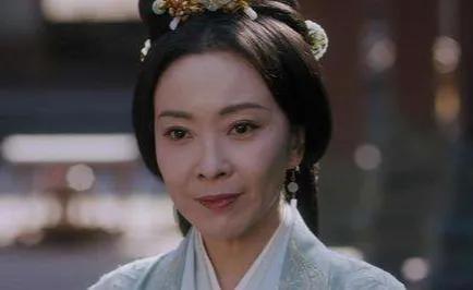 這5位女演員，一個比一個低調，一個比一個演技好，都是厲害角兒