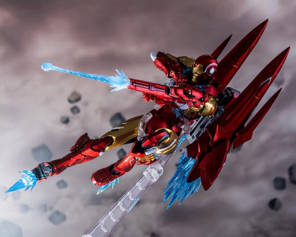 劇場版 咒術回戰 零 乙骨憂太