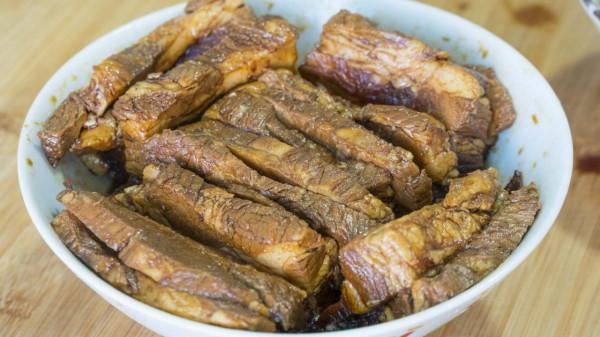 10道感恩家常菜,做給爸媽吃,有肉有菜有熱湯,營養美味超貼心 10道感恩家常菜,做給爸媽吃,有肉有菜有熱湯,營養美味超貼心