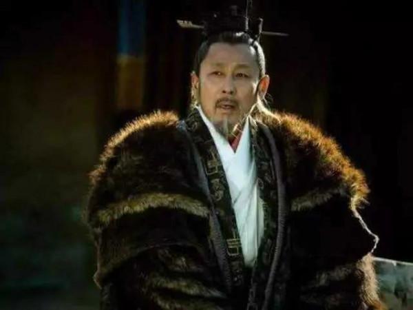 成王敗寇，好皇帝≠好人