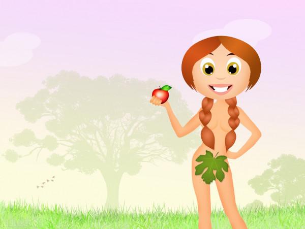 問：很多女的認為生小孩很不公平，這不是大自然賦予的權利麼？