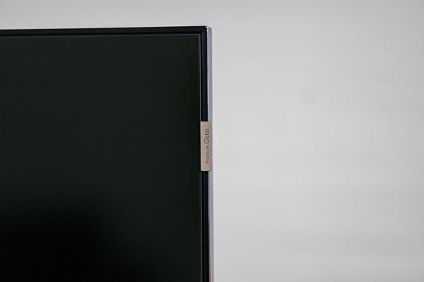 TCL 98英寸IMAX Enhanced巨幕智屏評測：把電影院搬回家