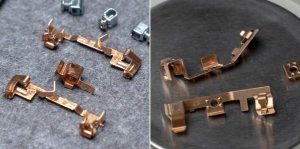 恭喜你,在裝修前看到了這篇開關插座大比拼,五款一線品牌哪家強 恭喜你,在裝修前看到了這篇開關插座大比拼,五款一線品牌哪家強