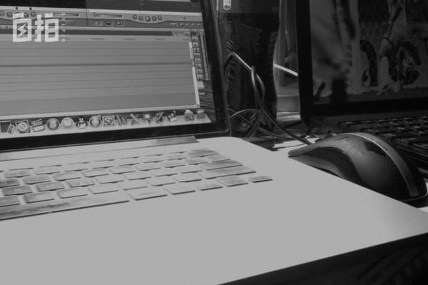 我，當過工人、做過保安，從小自卑，卻拿到了電影“最佳導演”獎