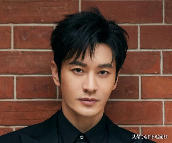 黃曉明離婚成大型玩梗現場,賓客變化大,三小隻如今獨當一面 黃曉明離婚成大型玩梗現場,賓客變化大,三小隻如今獨當一面