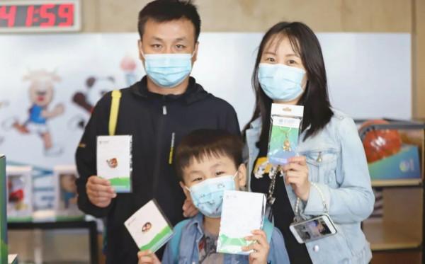 聚焦全運丨馬術三項賽 廣東隊團體領跑