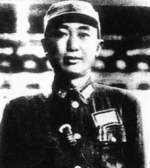 國民黨5大主力軍戰敗後,除張靈甫、邱清泉戰死外,其他人啥下場 國民黨5大主力軍戰敗後,除張靈甫、邱清泉戰死外,其他人啥下場