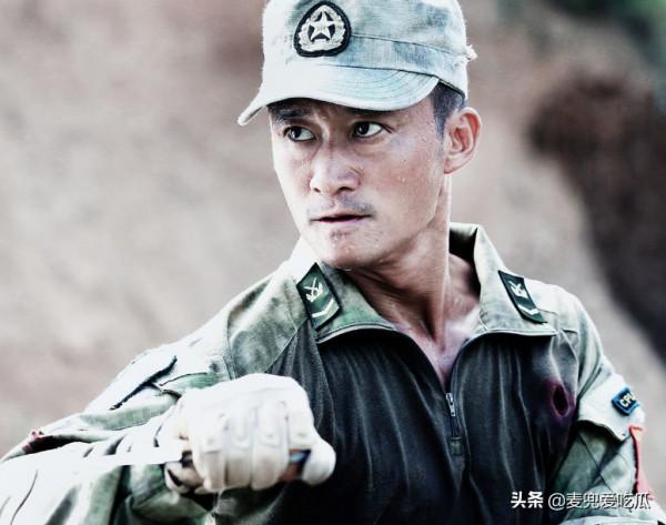 薇婭朱梓驍為山西捐款?張藝興為其捐物資,網友再次喊話吳京捐款 薇婭朱梓驍為山西捐款?張藝興為其捐物資,網友再次喊話吳京捐款