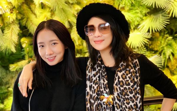 長著老實臉不幹老實事的7位明星，做事荒唐，一個比一個離譜