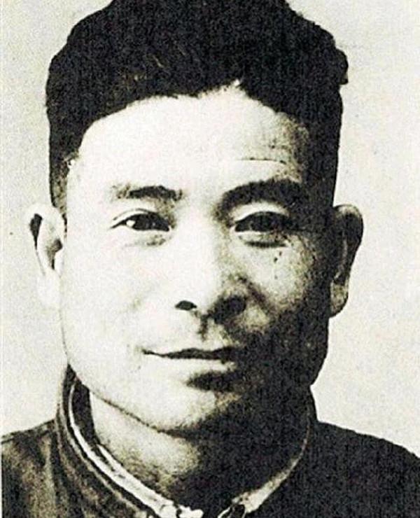 “鐵道游擊隊”隊長的原型是誰，建國後授什麼軍銜，最終結局如何