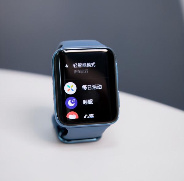 雙十一曬單：我入手了四款數碼好物，用過之後「回不去」