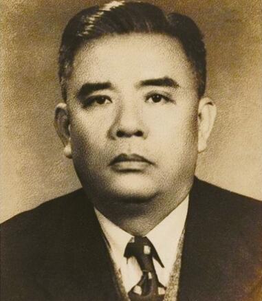 國民黨的兩大特務組織中統和軍統誰厲害?兩個組織曾經是一家 國民黨的兩大特務組織中統和軍統誰厲害?兩個組織曾經是一家