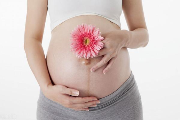 十月懷胎,媽媽和孩子會經歷什麼?令人驚訝,胎寶寶也在照顧媽媽 十月懷胎,媽媽和孩子會經歷什麼?令人驚訝,胎寶寶也在照顧媽媽