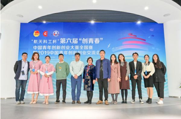 獎學金人人翹首期盼，真正拿到的寥寥無幾，拿獎學金很困難嗎