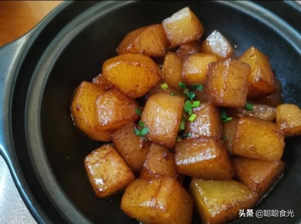 三九補一冬,推薦多吃“3黃3白3黑”,驅寒保暖,營養還美味 三九補一冬,推薦多吃“3黃3白3黑”,驅寒保暖,營養還美味