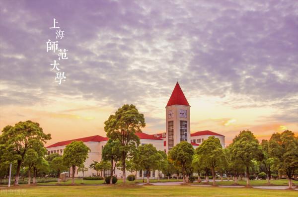 大學入伍，當了兩年義務兵後退役了，返校之後該做哪些工作？