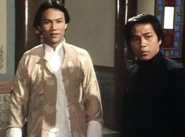 十部萬人空巷老劇:上海灘難進前三,射鵰並非第一,兩部日劇上榜 十部萬人空巷老劇:上海灘難進前三,射鵰並非第一,兩部日劇上榜