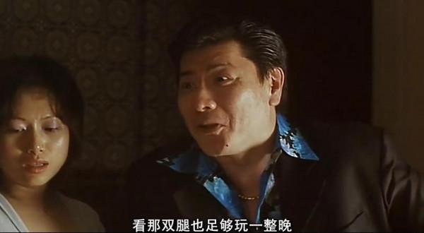 4位去世的“重量級反派”：最大96歲，最小42歲，都是童年陰影