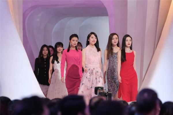 《非誠勿擾》：真誠是最好的戀愛技巧，好的愛情都需要磨合