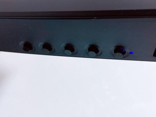 顯示器也玩高性價比？泰坦軍團N27SH值得買嗎？上手體驗告訴你