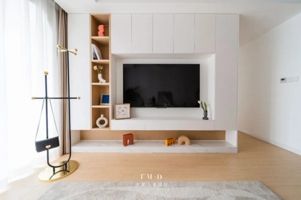 買大買小不如買的合適，這份家居尺寸攻略夠詳細了，建議拿去收藏