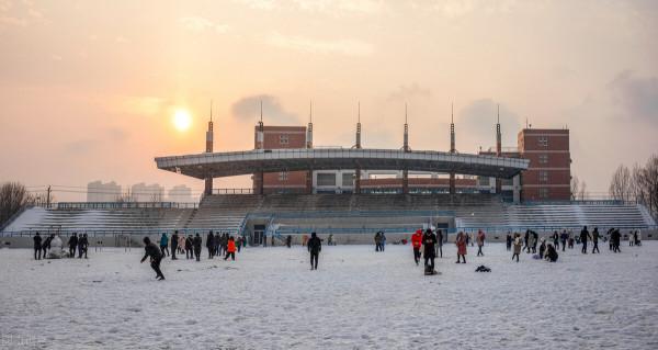 安陽師院、南陽師院、洛陽師院、商丘師院：同時升本20年誰更強？