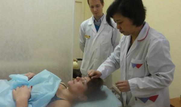 第四屆四川省十大名中醫候選人集中亮相（第四期），請為他們打Call