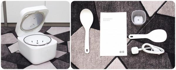 雙11寶藏新品家電大盤點，親測買了不後悔