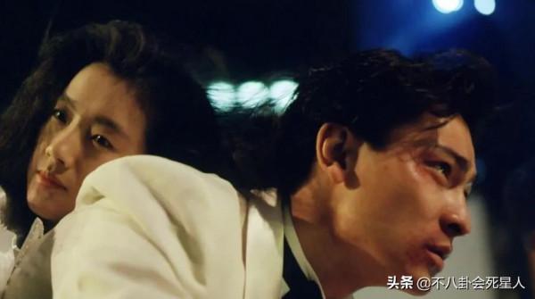 凸嘴塌鼻小眼睛卻堅決不整容，這10位女星依舊美得傾國傾城