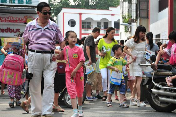 南昌這2所大學臭名昭著，早已被全面點名曝光，家長報考需謹慎